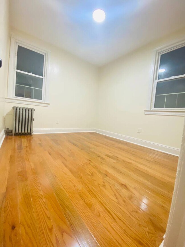 Foto del edificio - 106-29 154th St