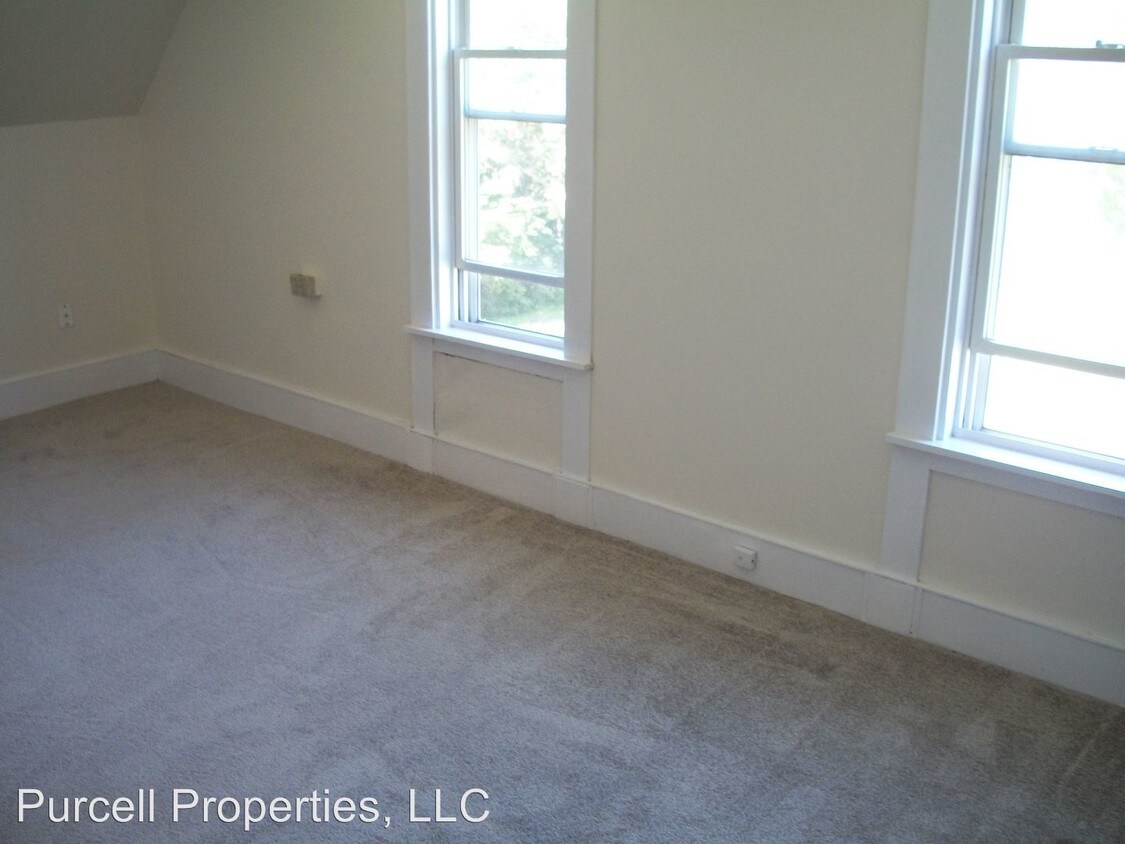 Foto del edificio - 1 br, 1 bath Apartment - 28 Pleasant St