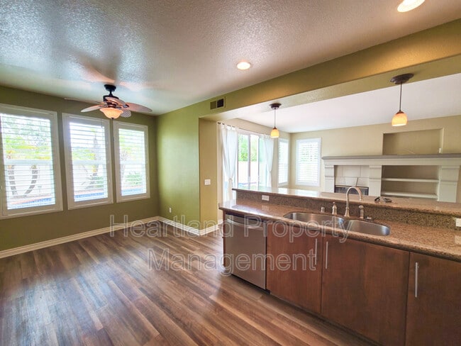 Building Photo - 5129 Vail Creek Ct