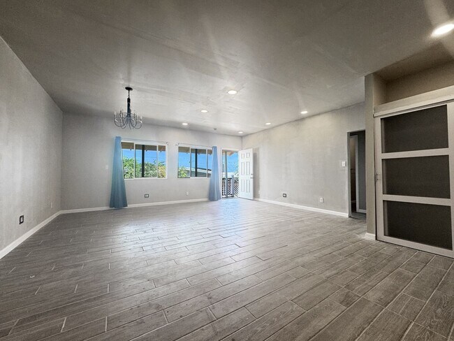 Foto del edificio - Rentals Biz LLC