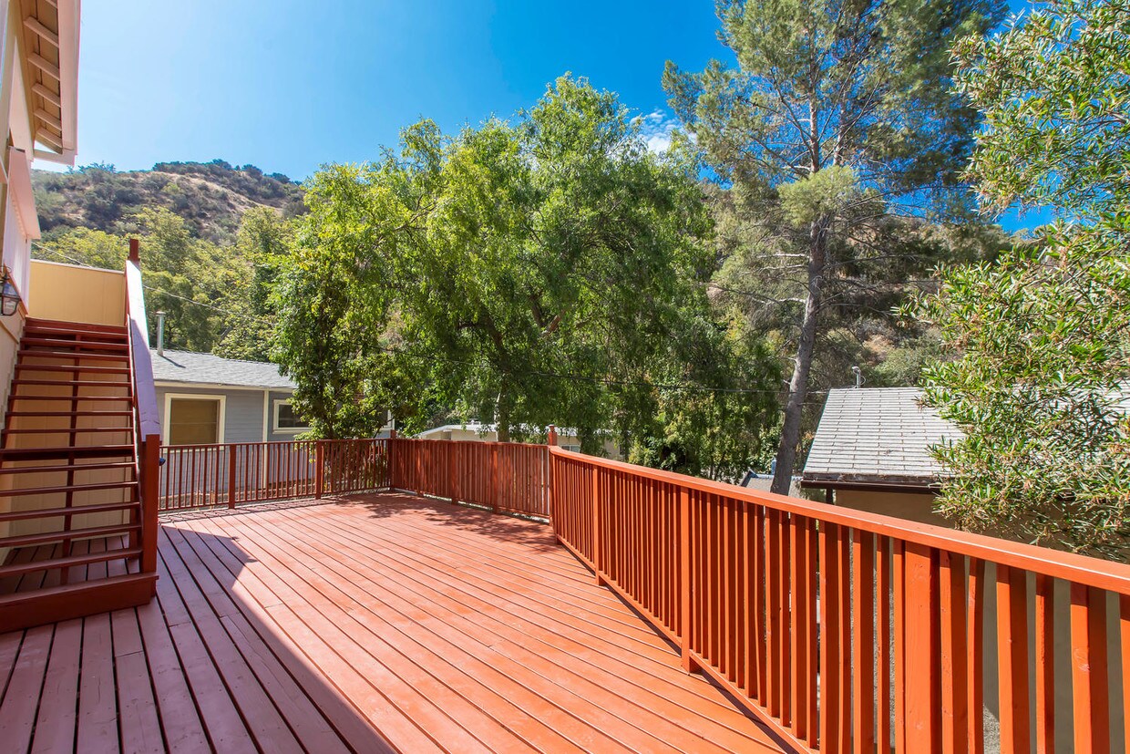 Houses And Apartments For Rent In Burbank Ca Houses And Apartments For Rent In Burbank Ca