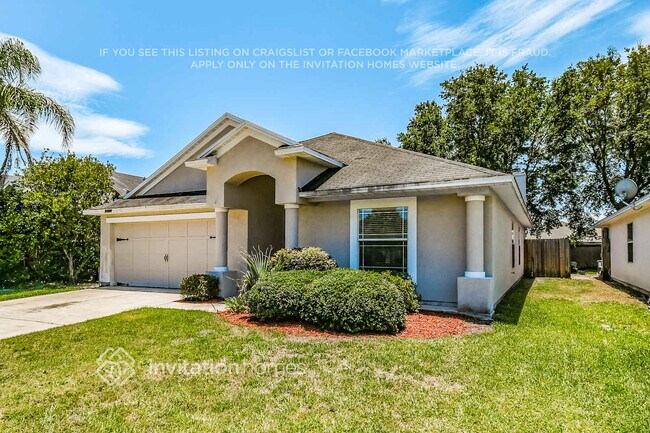 Foto del edificio - 12580 Brookchase Ln
