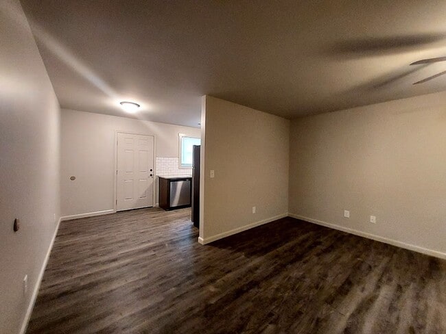 Building Photo - 130 Arthur Davis Cir