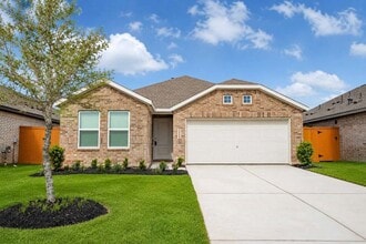 Building Photo - 2515 Mint Garnet Dr