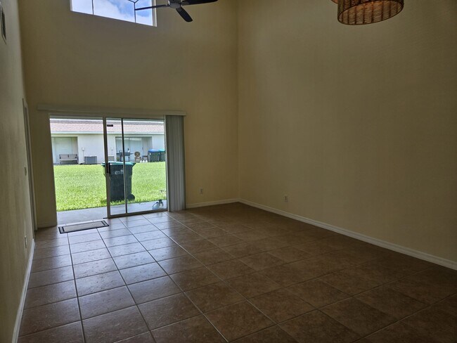 Building Photo - 1212 Caribbean Cove Ct