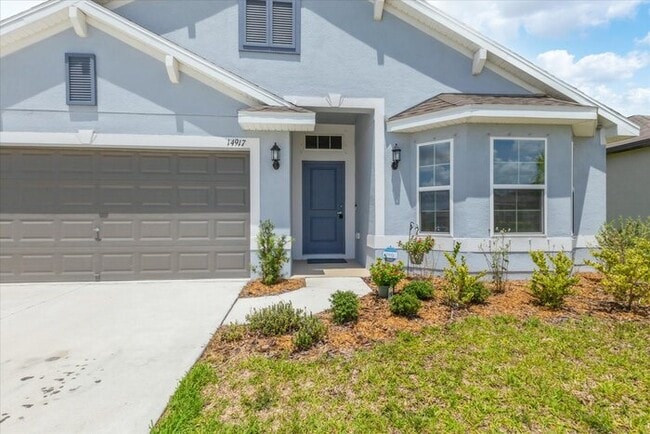 Building Photo - Welcome in to this beautiful Unfurnished -...