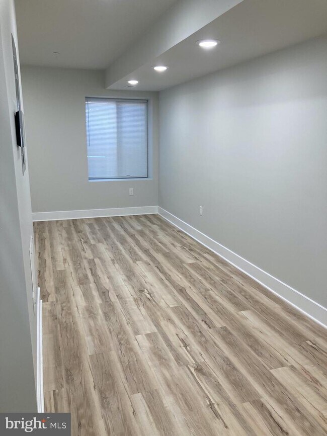 Foto del edificio - 2519 N Hancock St