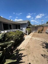 Building Photo - 13022 Yorba St