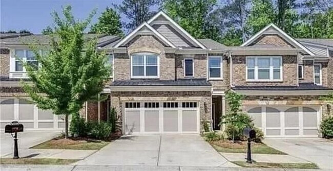 Building Photo - 3468 Flamingo Ln