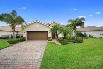 Building Photo - 15699 Angelica Dr