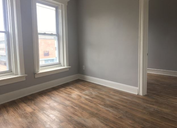Building Photo - 563 Ocean Ave
