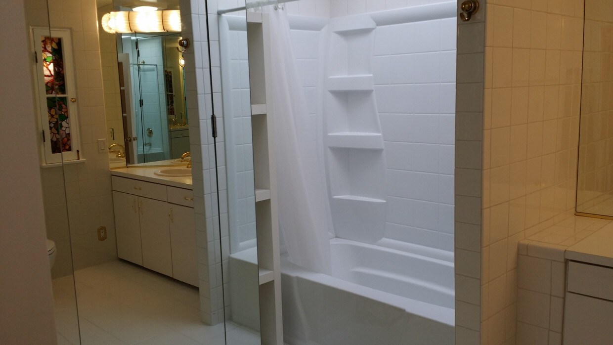 Foto principal - 4444 W 63rd St
