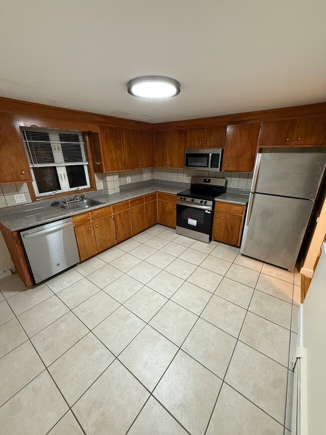 Foto del edificio - 43-45 Hall Avenue - 45