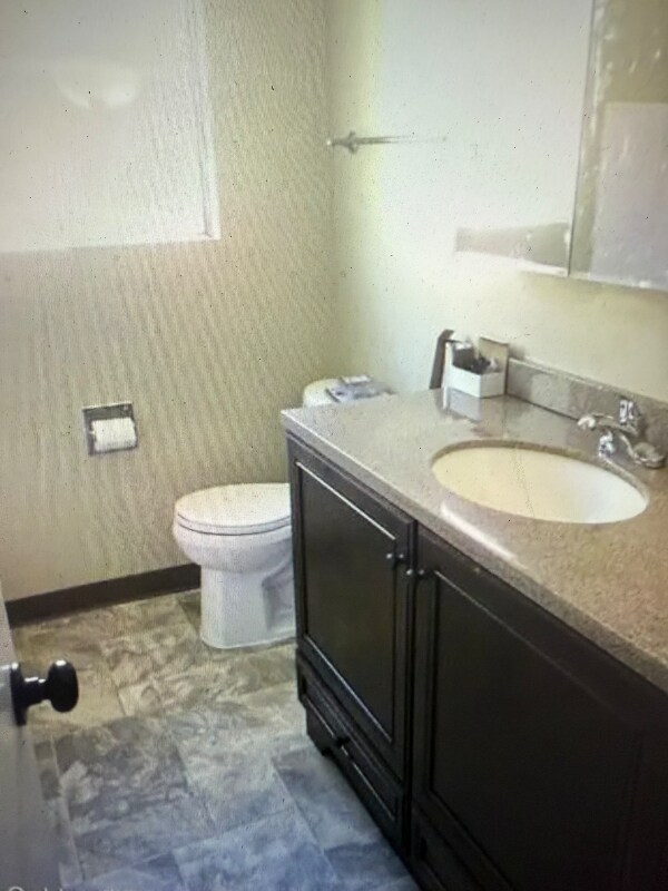 Foto del edificio - 1360 Orange Ave