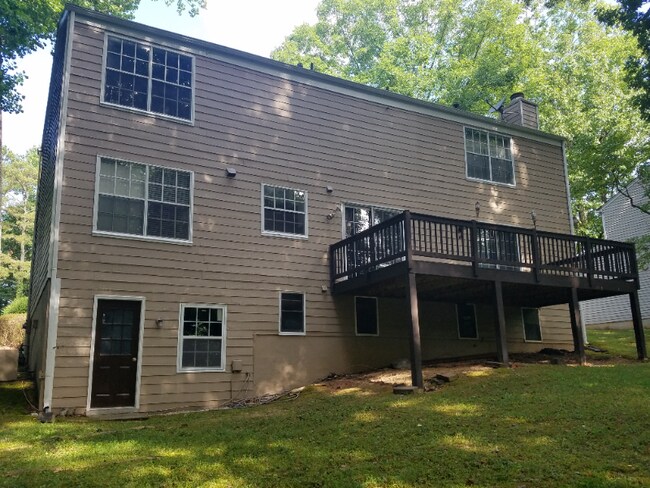 Building Photo - 1468 Heritage Glen Dr