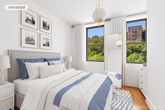 Building Photo - 305 W 150th St