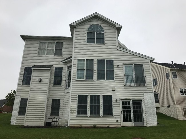 Building Photo - 5634 Annenberg Ct