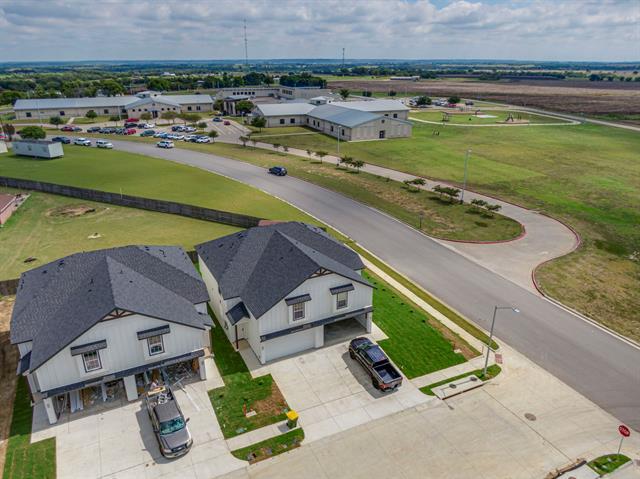 Foto del edificio - 920 Cooksey Ct