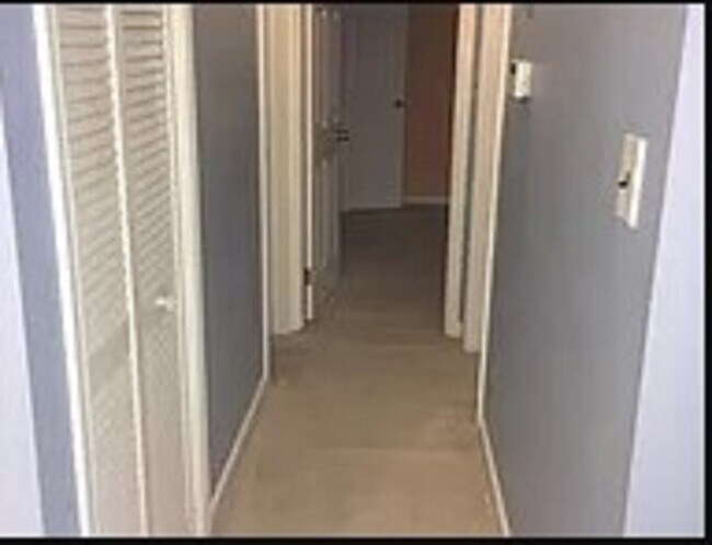 Foto del edificio - 314B Willow Turn