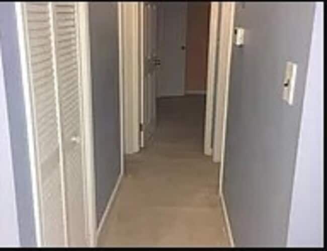 Building Photo - 314B Willow Turn