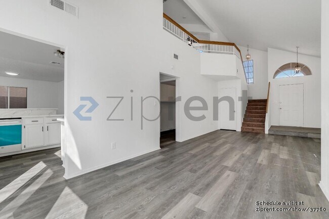 Foto del edificio - 10005 Dove Ridge Dr