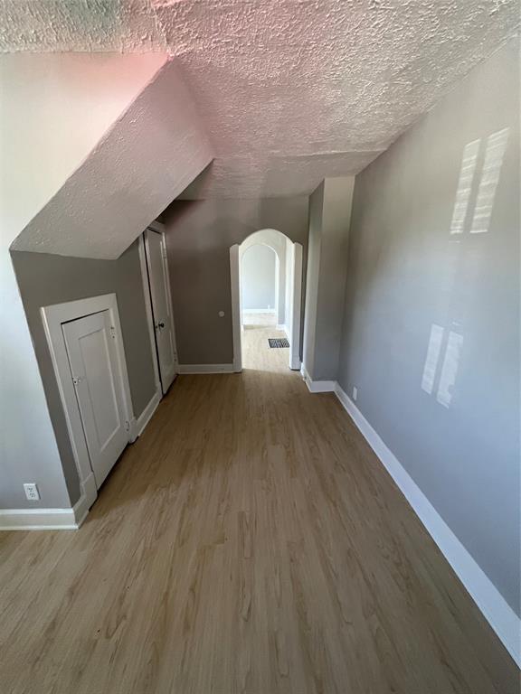 Building Photo - 4305 Rockville Rd