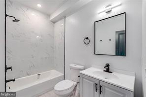 Foto del edificio - 1222 W Silver St