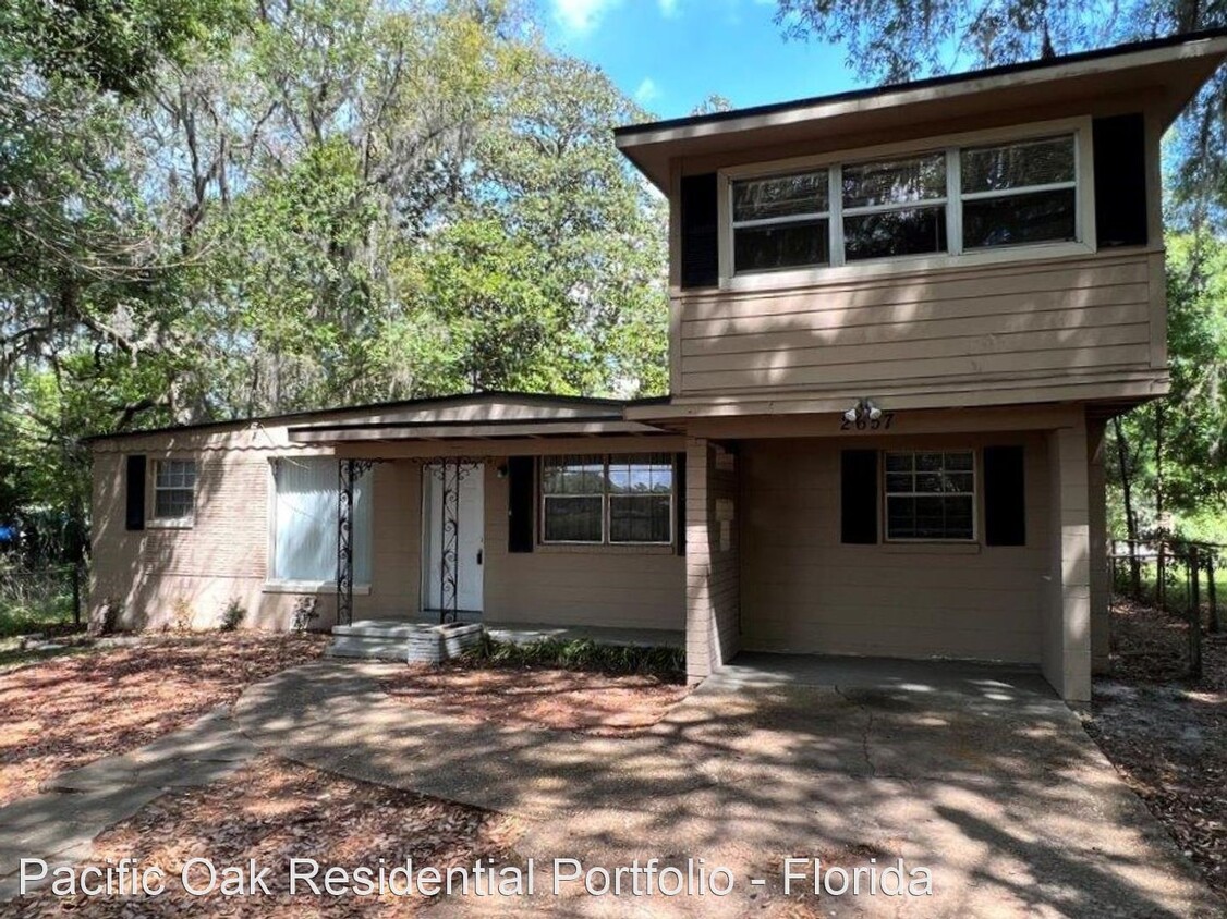Primary Photo - 4 br, 2 bath House - 2657 Lowes Pl