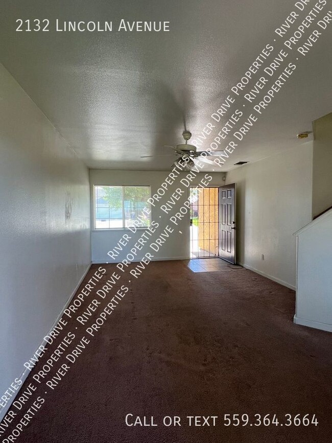 Building Photo - Chowchilla 2-Bedroom Coming Soon!