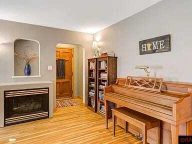 Foto principal - 1705 N Broad St