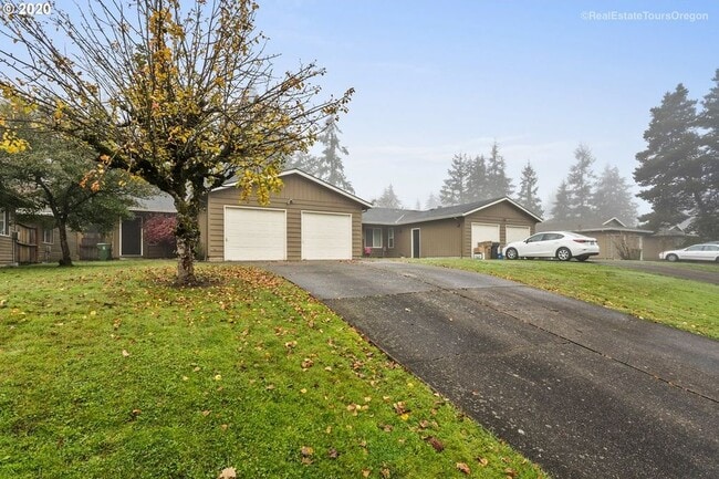 Foto del edificio - 29627 SW Serenity Way