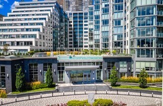 Building Photo - 9 Ave at Port Imperial