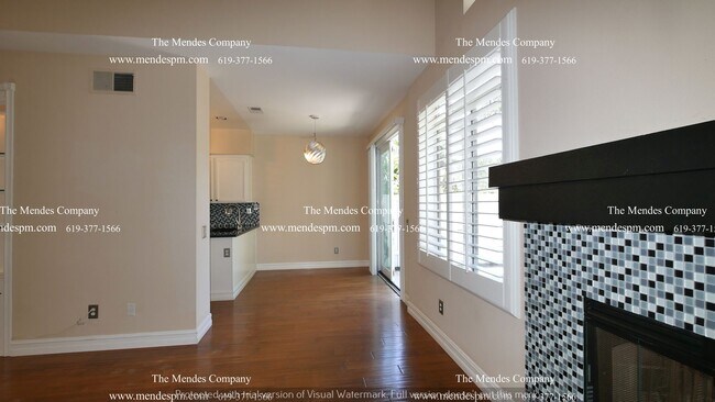 Foto del edificio - 3873 Creststone Pl