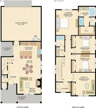 Building Photo - 7635 SE Roaring Ln