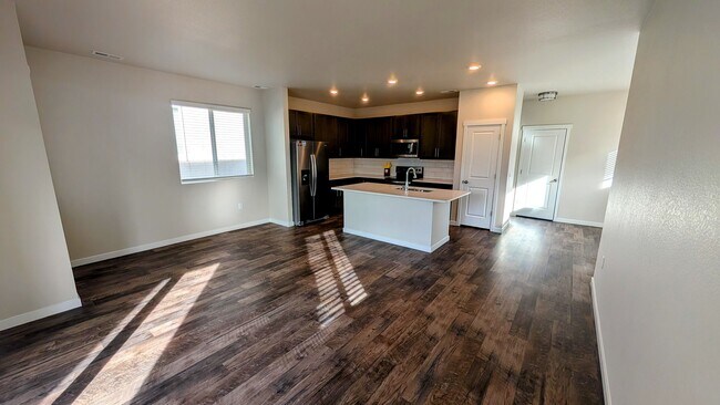 Building Photo - 13605 Frost Bitten Grv