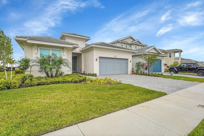 Photo - 12582 Nautilus Cir House