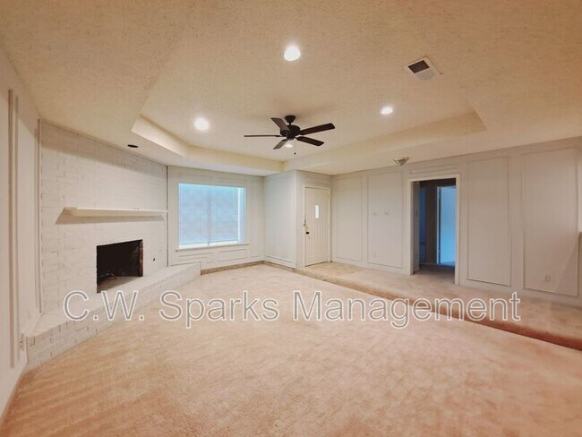 Foto del edificio - 3920 St Christopher Ln