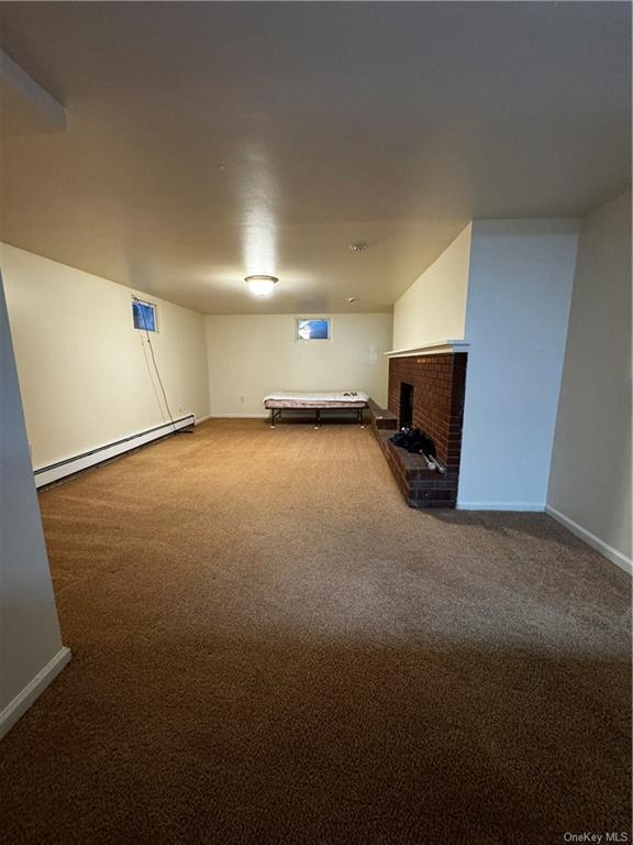 Building Photo - 385 NY-32