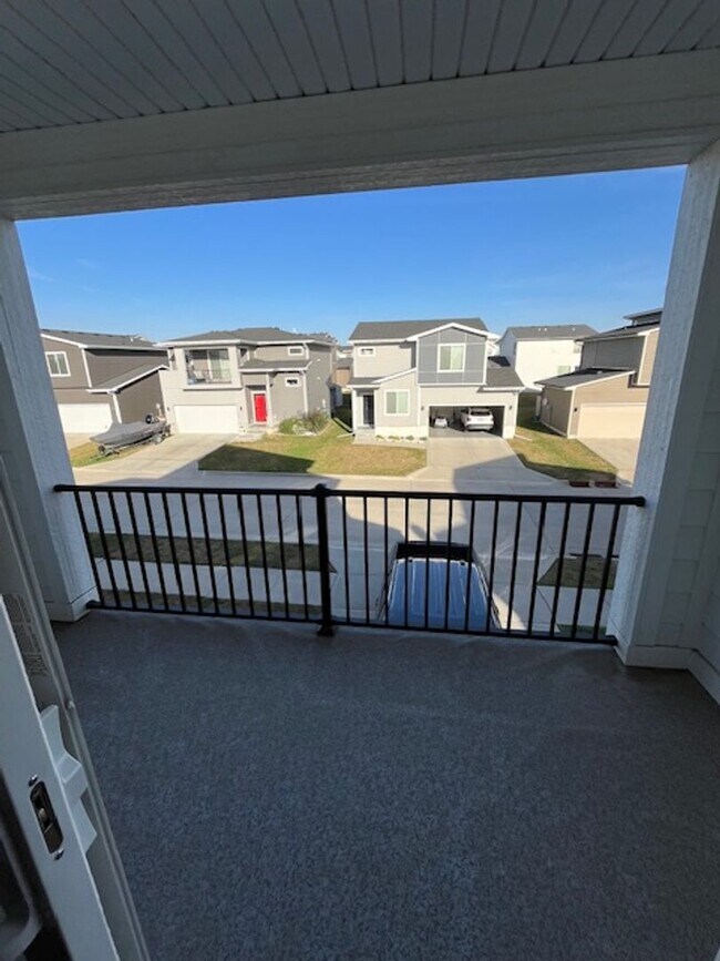 Building Photo - Check out this gorgeous two story modern s...
