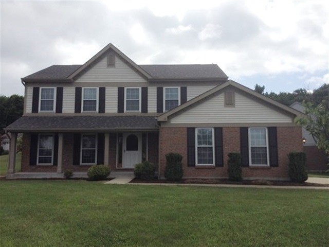 Primary Photo - 4838 Dartmouth Dr