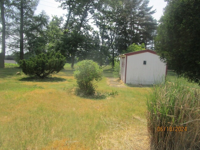 Building Photo - 33 Krug Ct