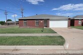 Foto principal - 1101 Justice Ave
