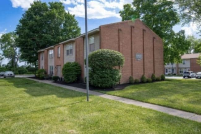 Photo - 4540 Bonita Dr (Middletown, OH) Apartment
