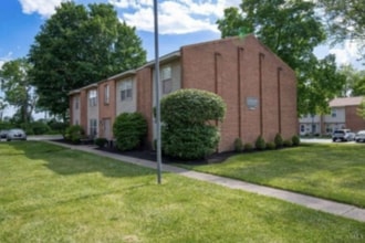 Building Photo - 4540 Bonita Dr