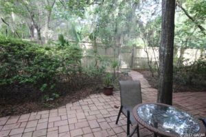 Foto del edificio - 9727 SW 52 Ln