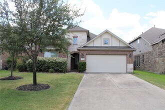 Building Photo - 21911 Avalon Queen Dr