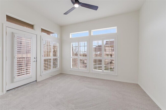 Foto del edificio - 2918 Ranch to Market Rd 620
