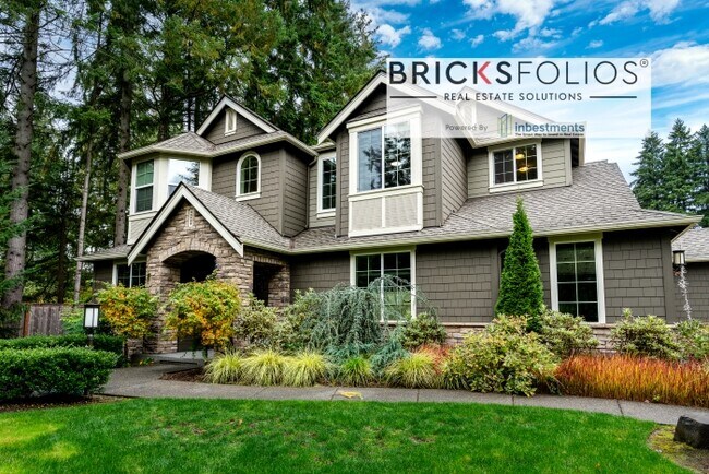 Foto del edificio - 16200 NE 30th St