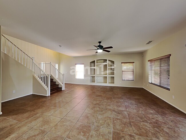 Foto del edificio - 14952 N 137th Lane