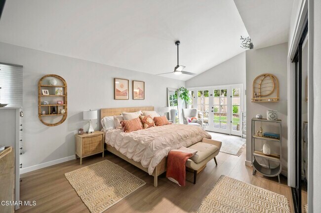 Foto del edificio - 1690 Camberwell Pl